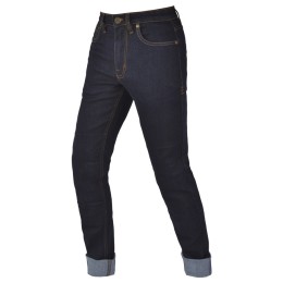 Jeans uomo Route II BY CITY