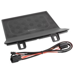 Caricabatteria wireless QI Mazda Mazda CX-5 KF 2017> Mazda CX-5 KF 2017 > PHONOCAR