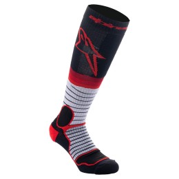 Calze Mx Pro V2 ALPINESTARS