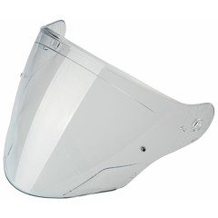 Visiera e accessori Visiera CABERG