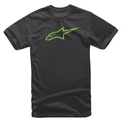 T-Shirt Ageless ALPINESTARS