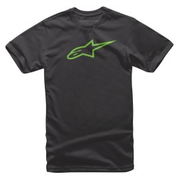 T-Shirt Ageless ALPINESTARS