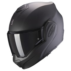 Casco Modulare Exo-Tech Evo SCORPION EXO