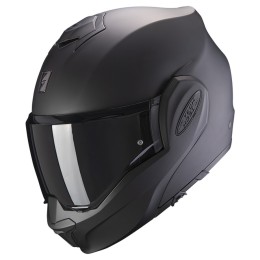 Casco Modulare Exo-Tech Evo SCORPION EXO