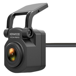 Videocamera Dash Cam - Accessori KCA-R210 Retrocamera per DRV-A610W KENWOOD