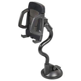 Supporto con ventosa Tecno Arm 2 LAMPA