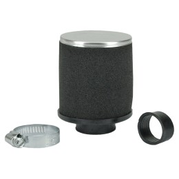 Filtro aria AXWIN TNT