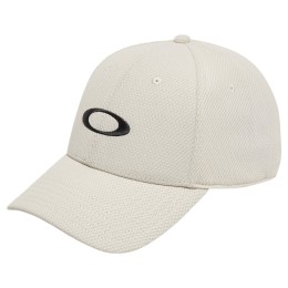Cappellino Golf Ellipse OAKLEY