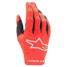 Guanti Radar ALPINESTARS