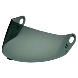 Visiera e accessori Visiera per casco OF569 LS2 HELMETS