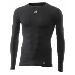 Termico - Sotto maglia BT TS2 Light V2 Maniche lunghe SIXS