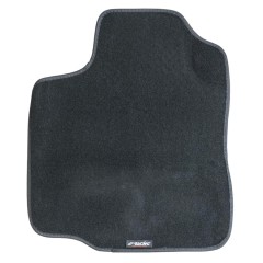 Tappeti in moquette universale Solo SIMONI RACING