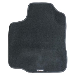 Tappeti in moquette universale Solo SIMONI RACING