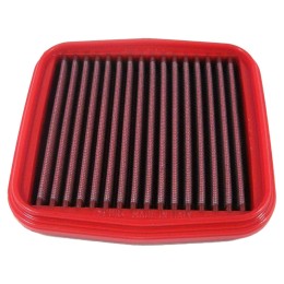 Filtro Aria Sportivo FM716/20 Ducati Diavel, Multistrada, Panigale, Scrambler, Streetfighter, XDiavel BMC