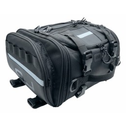 Borsa da sella Strong OJ