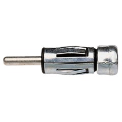 Accessori Adattatore antenna PHONOCAR