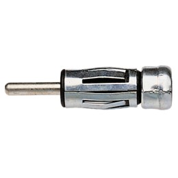 Accessori Adattatore antenna PHONOCAR