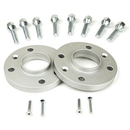 Kit distanziali e bulloni O-P2017C ATHENA