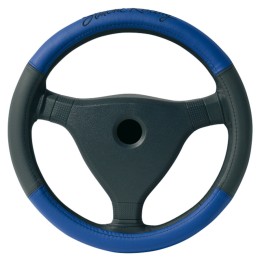 Classic Neoprene Double Face Trophy 1 SIMONI RACING