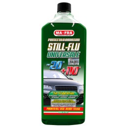 Liquido radiatore STILL FLU MA-FRA