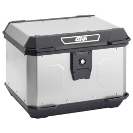 Bauletto Alpina ALP44A GIVI