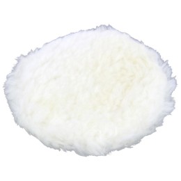 Kit tampone Cuffia lana MICHELIN