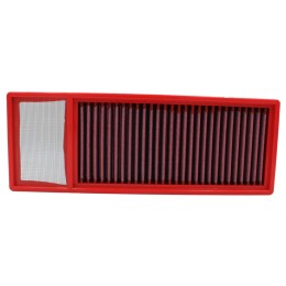 Filtro aria sportivo da sostituzione FB616/20 Alfa Romeo Mito, Fiat 500L, Panda II, Punto III, Ford Ka, Lancia Musa, Ypsilon BMC