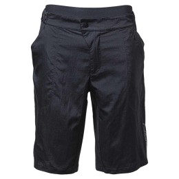 Pantaloni Freeride BRN