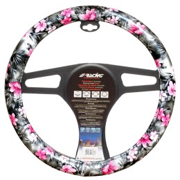 Classic Fashion Flowers SIMONI RACING