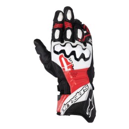 Guanti in pelle GP PLUS R V3 ALPINESTARS