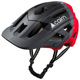 Casco bici MTB MTB Dust II CAIRN