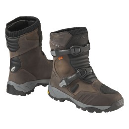 Stivale turismo Adventure Pro Low Dry FORMA BOOTS