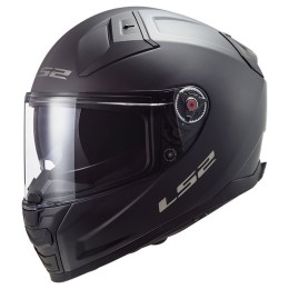 Casco Integrale FF811 Vector II LS2 HELMETS