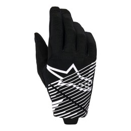Guanti Radar Pro 2026 ALPINESTARS