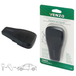 Scatola per chiave di scorta VENZO