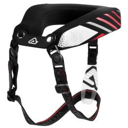 Collare - Neck Brace Baby 2.0 ACERBIS