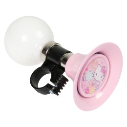 Trombetta HELLO KITTY
