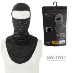 Sottocasco Balaclava Throat and chest save FEELTON