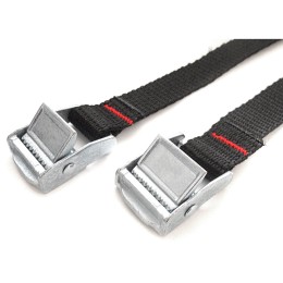 Accessori ed adattatori per portabici BBROS