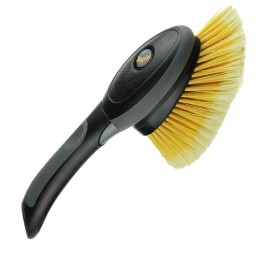 Spazzola cerchi Versa Angle MEGUIARS