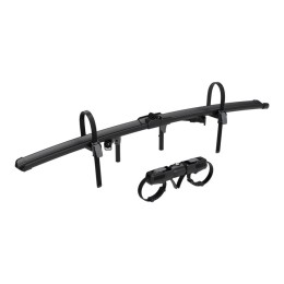Moduli optional per portabici 944700 THULE