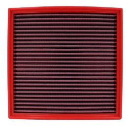Filtro aria sportivo da sostituzione FB600/20 Buick Excelle XT BMC