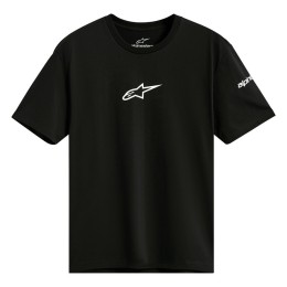 T-Shirt Frontal CSF ALPINESTARS