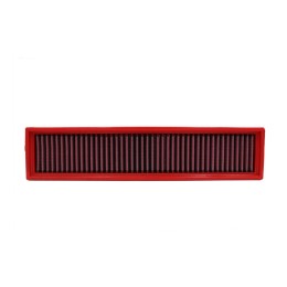 Filtro aria sportivo da sostituzione Peugeot Partner 1.6 2008> Peugeot Partner 1.6 2008 > 109 cv BMC