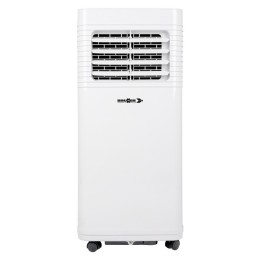Condizionatore Polarys Imperator 7000BTU Fiat Ducato 2006> Fiat Ducato 2006 > BRUNNER