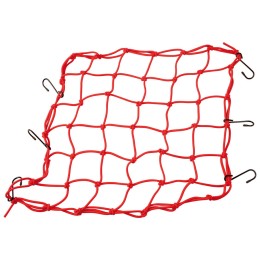 Fermabagagli Ragno LAMPA