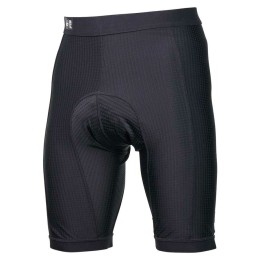 Sotto pantalone Inner ONEAL