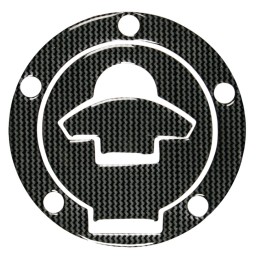 Adesivi Vari Ducati None Ducati 5_fori LAMPA