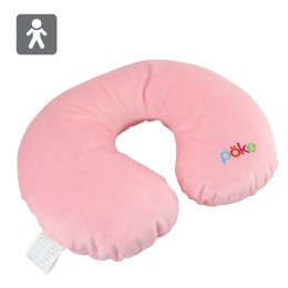 Cuscino collo POKE