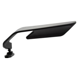 Specchi Dark Saber attacco a carena FAR
